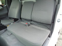 トヨタトヨエース平ボディ小型（2t・3t）[写真32]