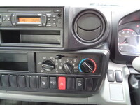 トヨタトヨエース平ボディ小型（2t・3t）[写真36]