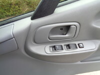 トヨタトヨエース平ボディ小型（2t・3t）[写真37]