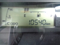 トヨタトヨエース平ボディ小型（2t・3t）[写真39]