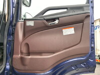 日野プロフィアアルミウイング大型（10t）[写真16]