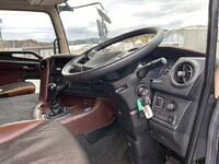 日野プロフィアアルミウイング大型（10t）[写真22]