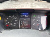 日野プロフィアアルミウイング大型（10t）[写真24]