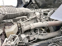 日野プロフィアアルミウイング大型（10t）[写真29]