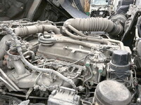 日野プロフィアアルミウイング大型（10t）[写真30]