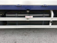 日野プロフィアアルミウイング大型（10t）[写真32]