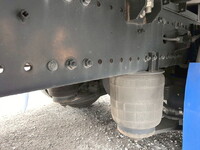 日野プロフィアアルミウイング大型（10t）[写真34]