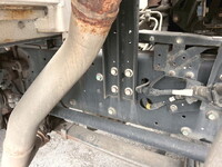 日野プロフィアアルミウイング大型（10t）[写真35]