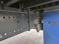 日野プロフィアアルミウイング大型（10t）[写真36]