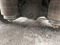 日野プロフィアアルミウイング大型（10t）[写真37]