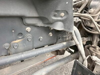 日野プロフィアアルミウイング大型（10t）[写真39]