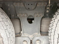 日野プロフィアアルミウイング大型（10t）[写真40]