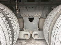 日野プロフィアアルミウイング大型（10t）[写真41]