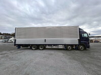 日野プロフィアアルミウイング大型（10t）[写真07]