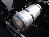 UDトラックスクオントレーラーヘッド（トラクターヘッド）大型（10t）[写真14]