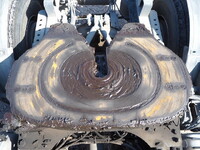 UDトラックスクオントレーラーヘッド（トラクターヘッド）大型（10t）[写真26]