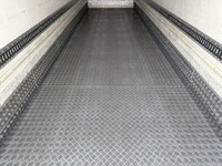 いすゞギガ冷凍車（冷蔵車）大型（10t）[写真14]