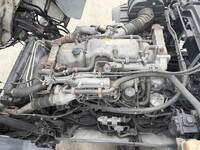 いすゞギガ冷凍車（冷蔵車）大型（10t）[写真17]