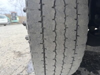 いすゞギガ冷凍車（冷蔵車）大型（10t）[写真22]