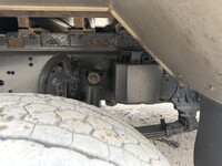 いすゞギガ冷凍車（冷蔵車）大型（10t）[写真26]