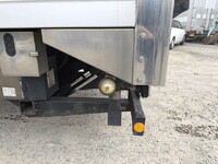 いすゞギガ冷凍車（冷蔵車）大型（10t）[写真29]