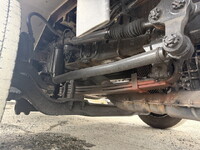 いすゞギガ冷凍車（冷蔵車）大型（10t）[写真31]