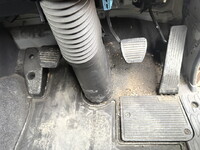 いすゞギガ冷凍車（冷蔵車）大型（10t）[写真34]