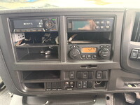 いすゞギガ冷凍車（冷蔵車）大型（10t）[写真36]