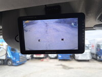 いすゞギガ冷凍車（冷蔵車）大型（10t）[写真37]