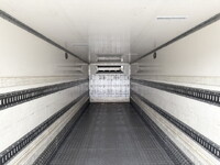 いすゞギガ冷凍車（冷蔵車）大型（10t）[写真09]