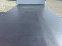 日野デュトロダンプ小型（2t・3t）[写真13]