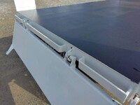 日野デュトロダンプ小型（2t・3t）[写真14]