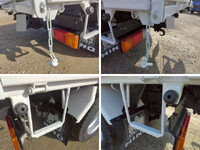 日野デュトロダンプ小型（2t・3t）[写真16]