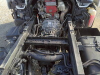 日野デュトロダンプ小型（2t・3t）[写真20]