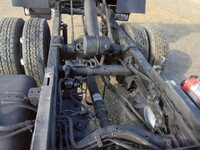 日野デュトロダンプ小型（2t・3t）[写真21]