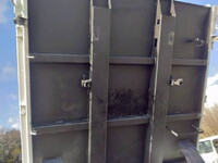 日野デュトロダンプ小型（2t・3t）[写真23]