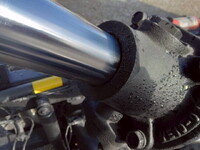 日野デュトロダンプ小型（2t・3t）[写真24]