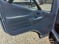 日野デュトロダンプ小型（2t・3t）[写真26]