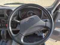 日野デュトロダンプ小型（2t・3t）[写真29]