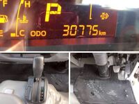 日野デュトロダンプ小型（2t・3t）[写真30]