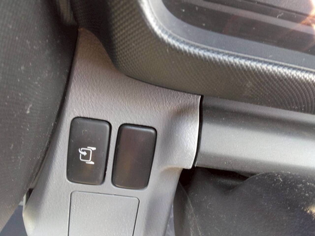 日野デュトロダンプ小型（2t・3t）[写真30]