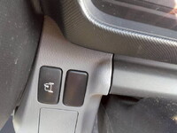 日野デュトロダンプ小型（2t・3t）[写真31]