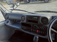 日野デュトロダンプ小型（2t・3t）[写真32]