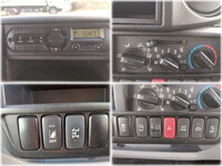 日野デュトロダンプ小型（2t・3t）[写真33]