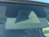 日野デュトロダンプ小型（2t・3t）[写真35]