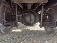 日野デュトロダンプ小型（2t・3t）[写真38]