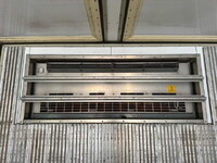 いすゞギガ冷蔵冷凍ウイング大型（10t）[写真18]