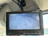 いすゞギガ冷蔵冷凍ウイング大型（10t）[写真28]