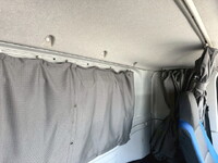 いすゞギガ冷蔵冷凍ウイング大型（10t）[写真29]