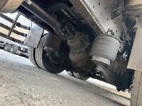 いすゞギガ冷蔵冷凍ウイング大型（10t）[写真37]